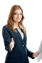 Similar image 14868165