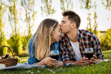 Similar image 14868205