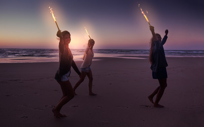 Similar image 14868279