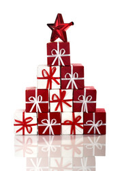 Similar image 14867681