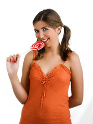 Similar image 14867842