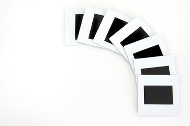 Similar image 14867921