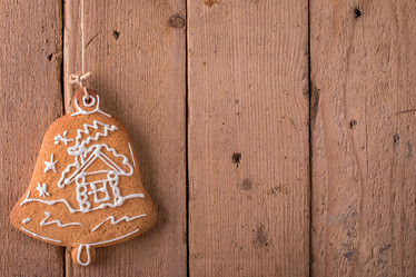 Similar image 13323791