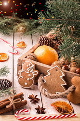 Similar image 13323796