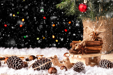 Similar image 13323824