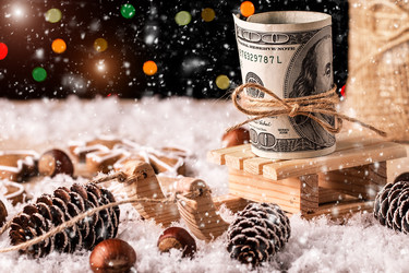 Similar image 13323825