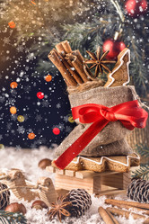 Similar image 13323848