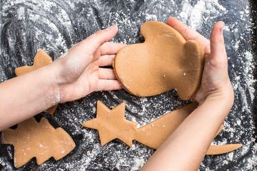 Similar image 13324019