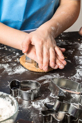 Similar image 13324023