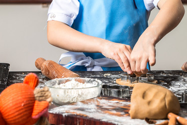 Similar image 13324025