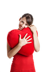 Similar image 14510053