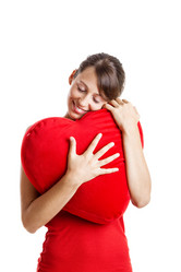 Similar image 14510090