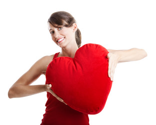 Similar image 14510424