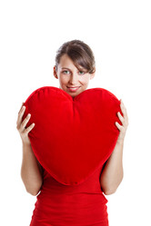 Similar image 14510442