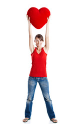 Similar image 14510458