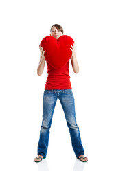 Similar image 14510501