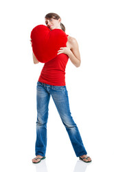 Similar image 14510479