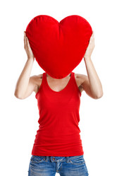 Similar image 14510480