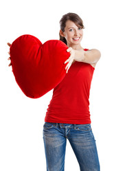 Similar image 14510585