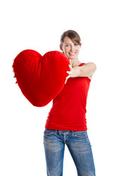 Similar image 14510623