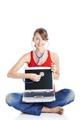 Similar image 14510705