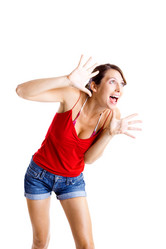 Similar image 14867895