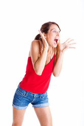 Similar image 14867939