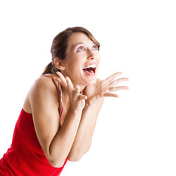 Similar image 14867963