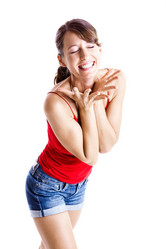 Similar image 14867979