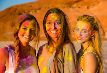 Similar image 14868166