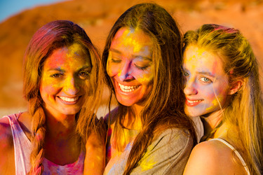 Similar image 14868226