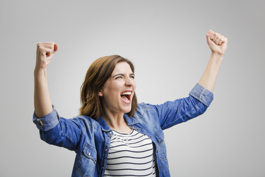 Similar image 13627009