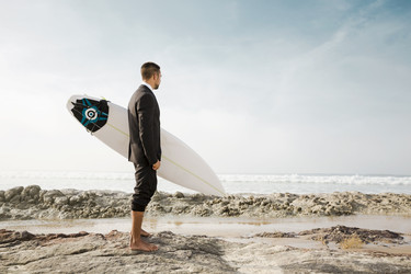 Similar image 13627799