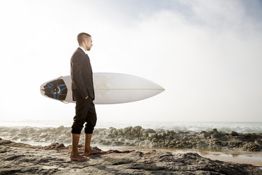 Similar image 13628100