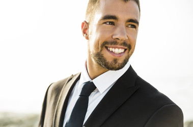 Similar image 13629107