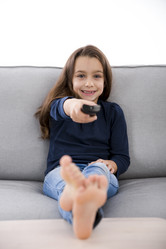 Similar image 13874593