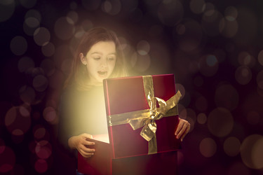 Similar image 13874730