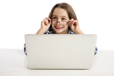 Similar image 13874773