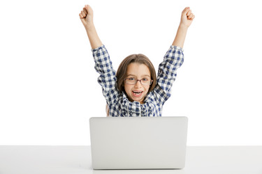 Similar image 13874777