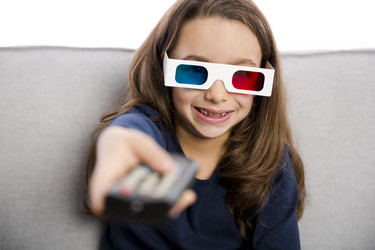 Similar image 13874838