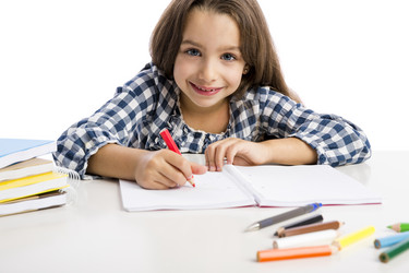 Similar image 13920860