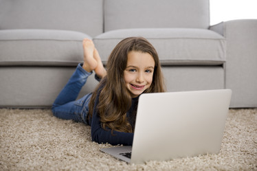 Similar image 13921095