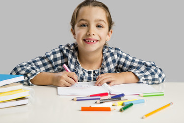 Similar image 13921152