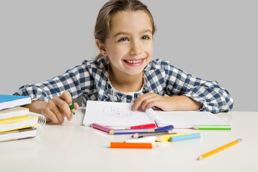 Similar image 13922071