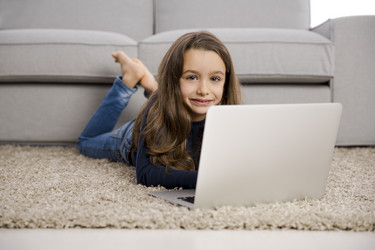 Similar image 13922121