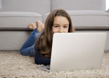 Similar image 13922055