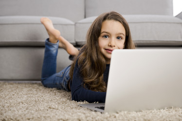 Similar image 13922761