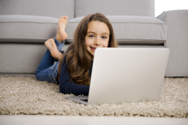 Similar image 13920808