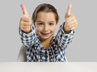 Similar image 13923254