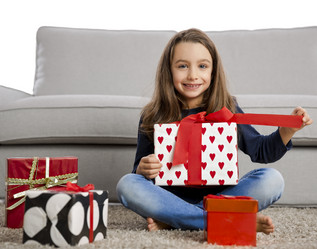 Similar image 13923345